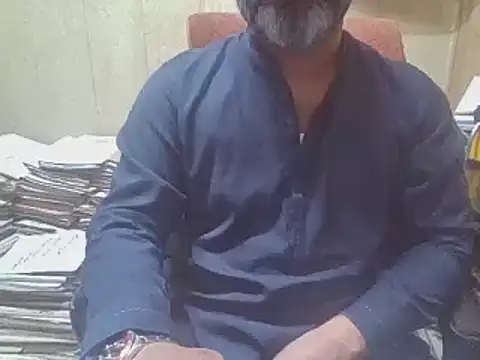 hairymaster95 online show from 4, 11, 2025