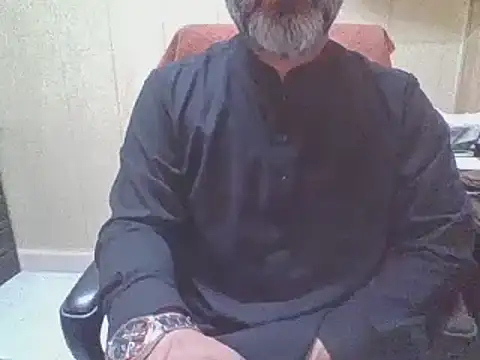 hairymaster95 online show from 28, 3, 2026