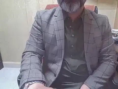 hairymaster95 online show from 28, 11, 2025