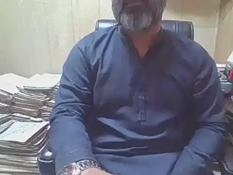 hairymaster95 online show from 10, 11, 2025