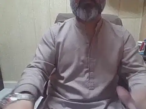 hairymaster95 online show from 23, 11, 2025