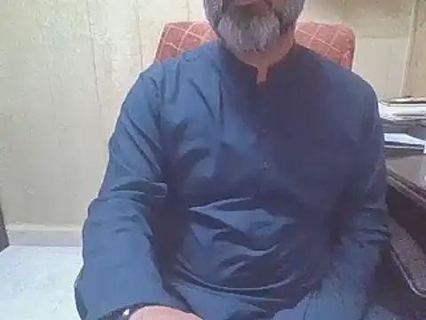 hairymaster95 online show from 4, 4, 2026