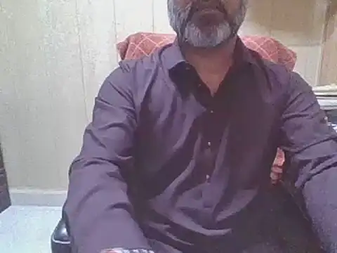 hairymaster95 online show from 22, 5, 2026