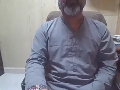 hairymaster95 online show from 27, 11, 2025