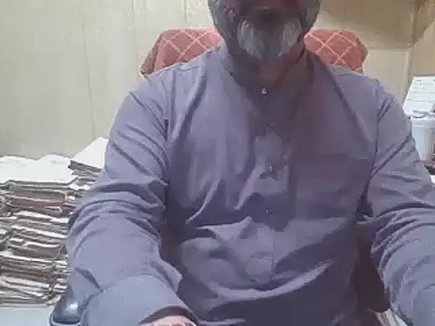 hairymaster95 online show from 11, 10, 2025