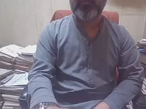 hairymaster95 online show from 11, 11, 2025