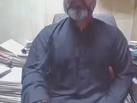 hairymaster95 online show from 20, 11, 2025