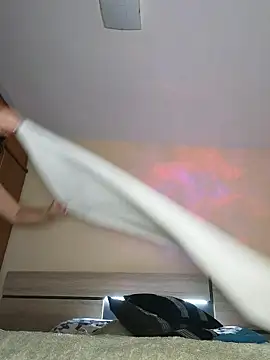 stefany miller77 online show from 6, 2, 2026