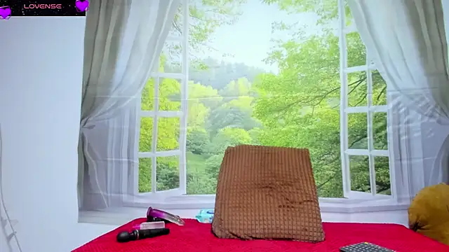 nikool32 online show from 6, 10, 2025