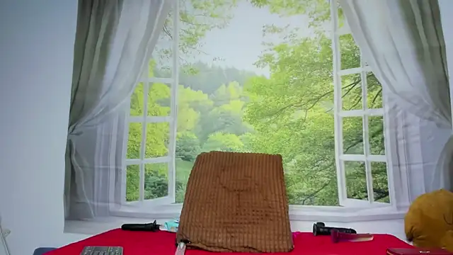 nikool32 online show from 9, 10, 2025