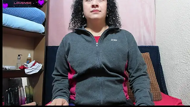 nikool32 online show from 19, 3, 2025