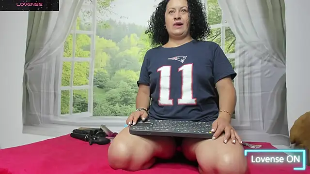 nikool32 online show from 16, 1, 2026