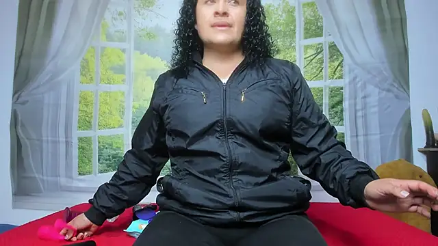 nikool32 online show from 8, 10, 2025