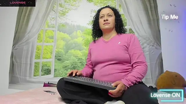 nikool32 online show from 19, 12, 2025