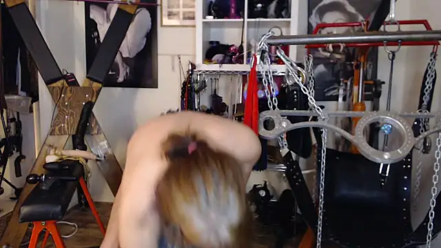 Transjoni online show from 10, 9, 2025