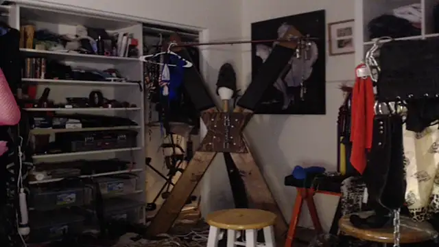 Transjoni online show from 22, 2, 2026