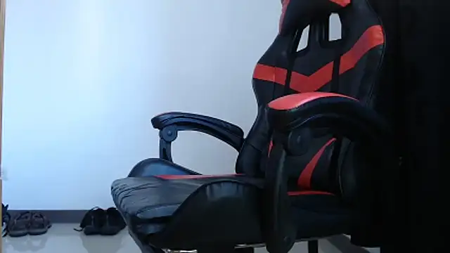 ErosFindomKing online show from 21, 12, 2025