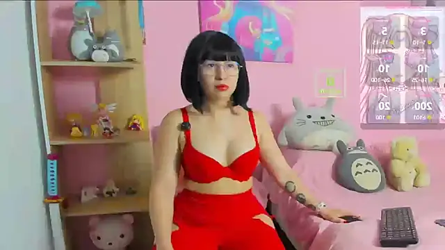 dolly saylor online show from 10, 10, 2025