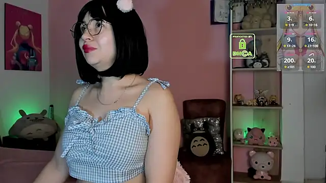 dolly saylor online show from 19, 3, 2026