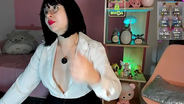 dolly saylor online show from 9, 4, 2026