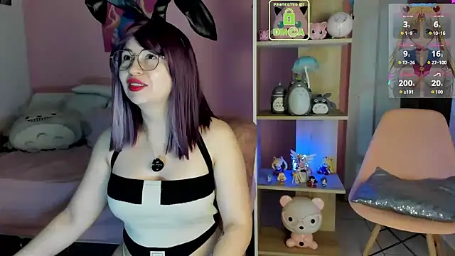 dolly saylor online show from 17, 4, 2026