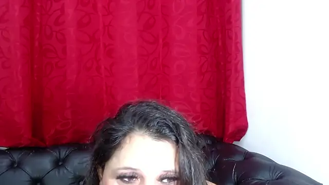 Kerly Doll online show from 18, 1, 2026