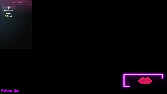 Kerly Doll online show from 1, 12, 2025