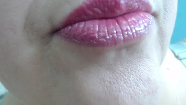 Kerly Doll online show from 20, 2, 2026