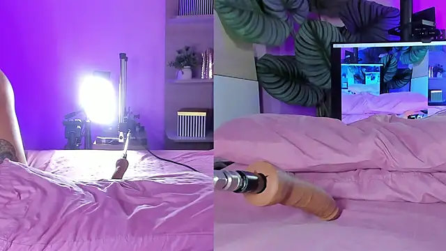 emma colucci online show from 9, 10, 2025