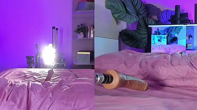 emma colucci online show from 13, 10, 2025