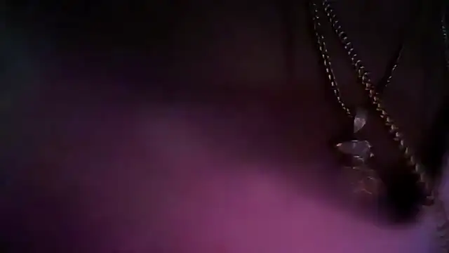 Cum2Charm online show from 24, 5, 2026