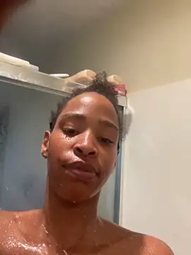 Cum2Charm online show from 20, 4, 2026