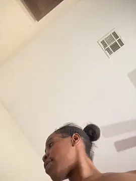 Cum2Charm online show from 15, 1, 2026