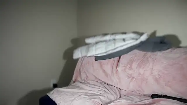 Cum2Charm online show from 21, 11, 2025