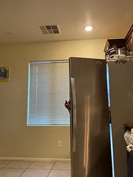 Cum2Charm online show from 13, 10, 2025