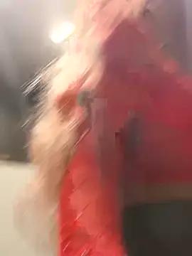 Cum2Charm online show from 21, 2, 2026