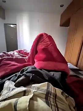 Snapshot of YourPersonall chatting on 7, 12, 2024 YourPersonall online show from 7, 12, 2024