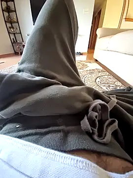 Snapshot of YourPersonall chatting on 15, 11, 2025 YourPersonall online show from 15, 11, 2025