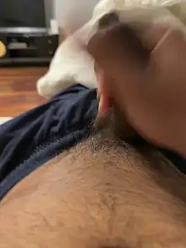 YourPersonall online show from 23, 4, 2026