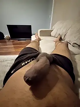 YourPersonall online show from 27, 3, 2026