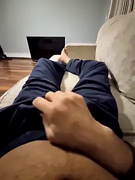 YourPersonall online show from 4, 4, 2026