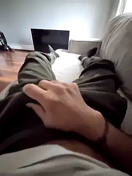 YourPersonall online show from 4, 4, 2026