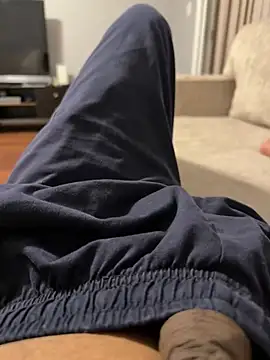 YourPersonall online show from 25, 4, 2026