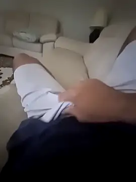 Snapshot of YourPersonall chatting on 27, 9, 2025 YourPersonall online show from 27, 9, 2025