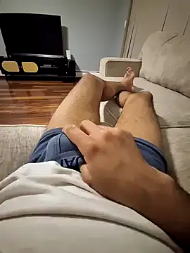 YourPersonall online show from 15, 4, 2026