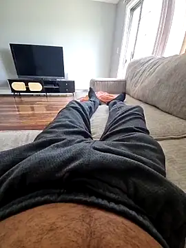 YourPersonall online show from 18, 4, 2026