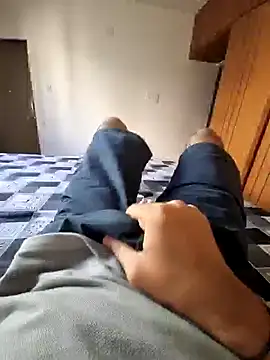 Snapshot of YourPersonall chatting on 10, 12, 2024 YourPersonall online show from 10, 12, 2024