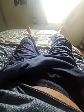 Snapshot of YourPersonall chatting on 20, 9, 2025 YourPersonall online show from 20, 9, 2025