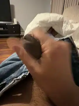 YourPersonall online show from 22, 4, 2026