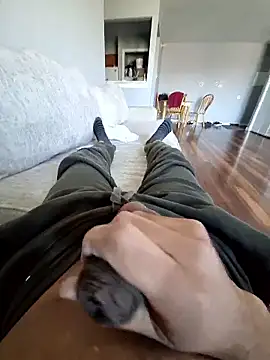 YourPersonall online show from 21, 3, 2026